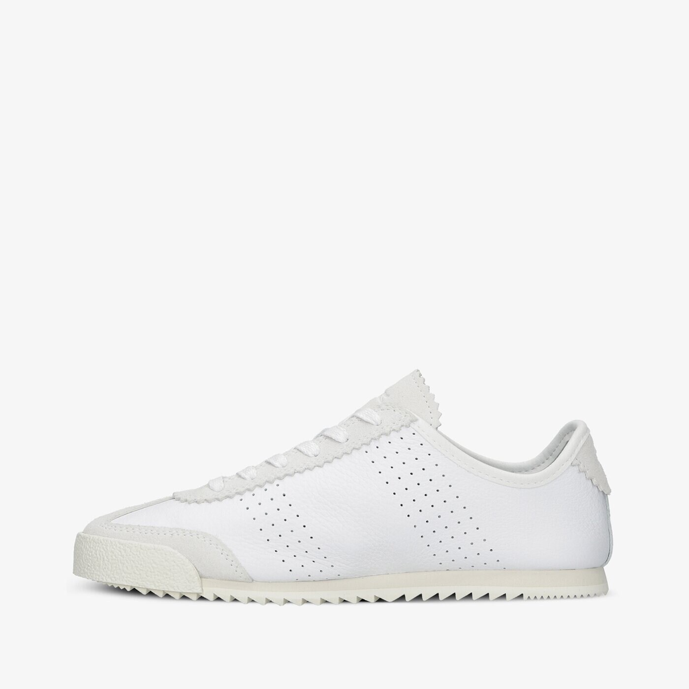lacoste ascenta