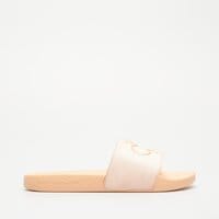 CALVIN KLEIN SLIDE MONOGRAM CO