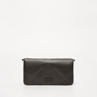 CALVIN KLEIN TOREBKA QUILT CROSSBODY BUMBAG