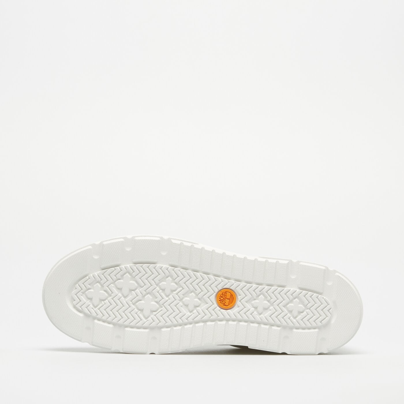 Damskie sneakersy (buty) TIMBERLAND LAUREL COURT tb0a61fgem21 kolor biały