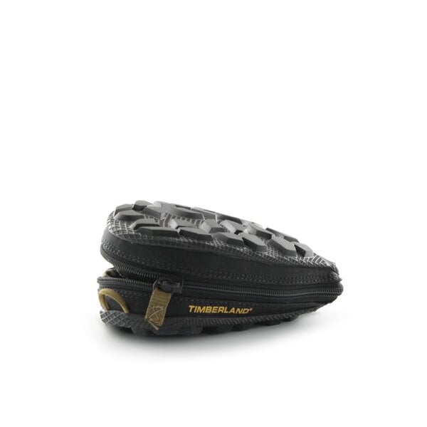 Męskie buty outdoor (trekkingowe) TIMBERLAND CAMP 75157 kolor multicolor