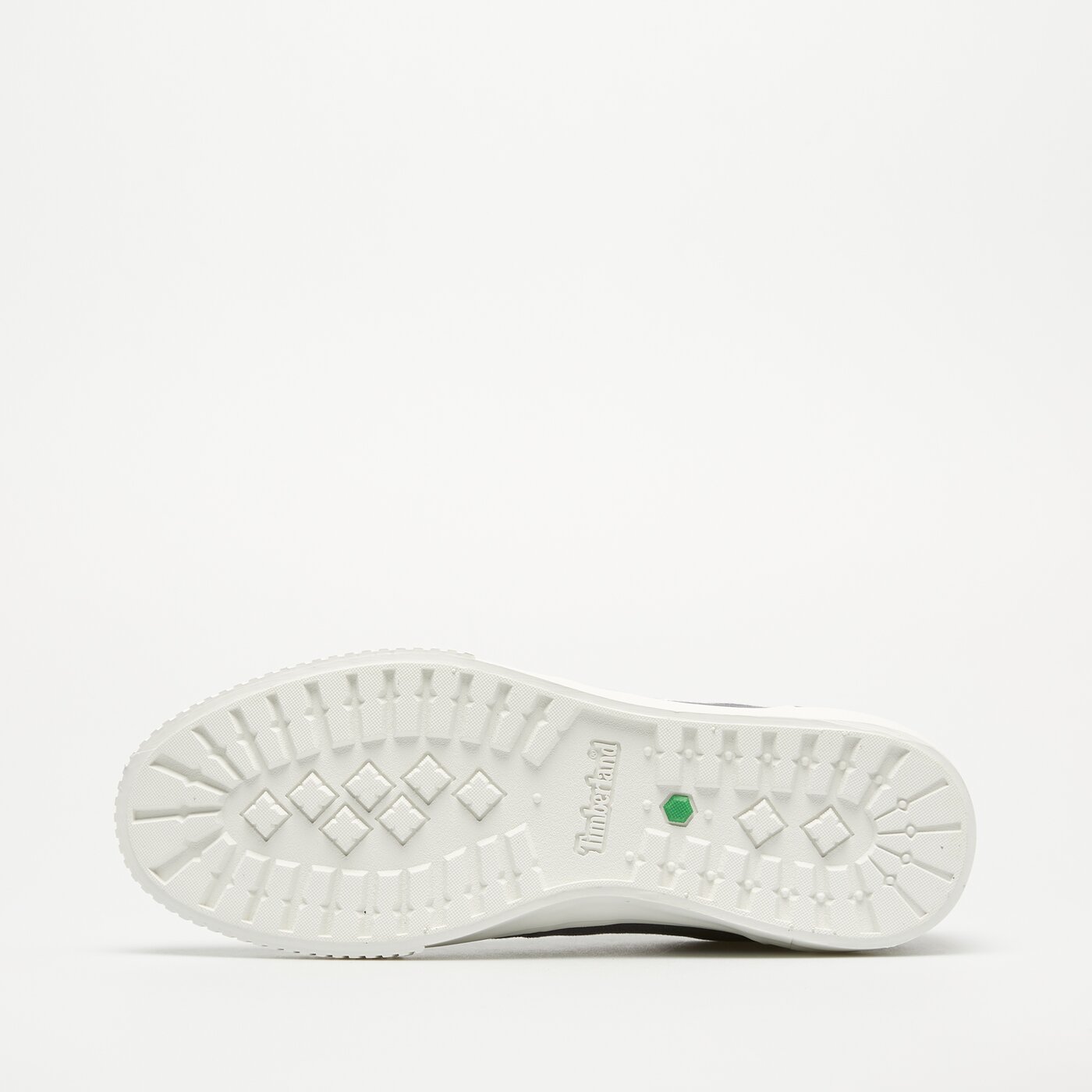 Męskie trampki TIMBERLAND MYLO BAY tb0a65zdep41 kolor granatowy