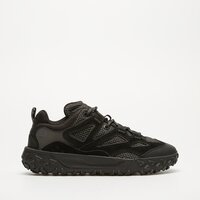 TIMBERLAND GREENSTRIDE MOTION 6 LOW