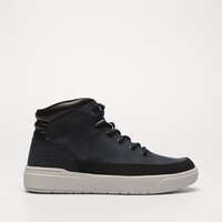 TIMBERLAND SENECA BAY HIKER