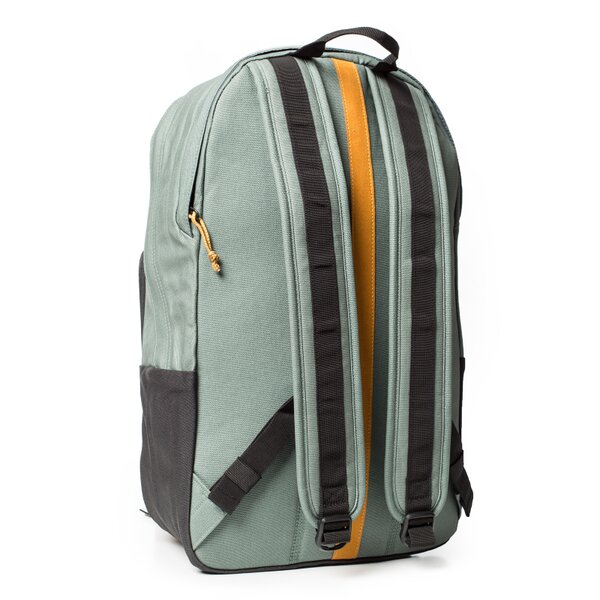 Damski plecak TIMBERLAND PLECAK 24L BACKPACK j0804305 kolor szary