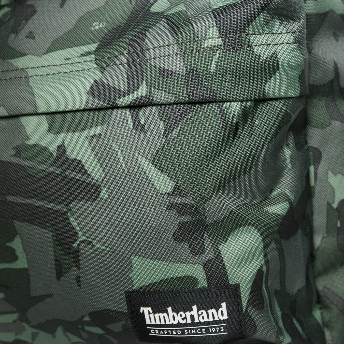 Damski plecak TIMBERLAND PLECAK NEW CLASSIC BPACK PRINT tb0a2fp19111 kolor multicolor