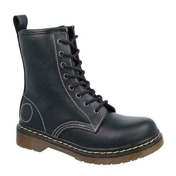 CONFRONT ROCKERS cfwb314002 kolor granatowy