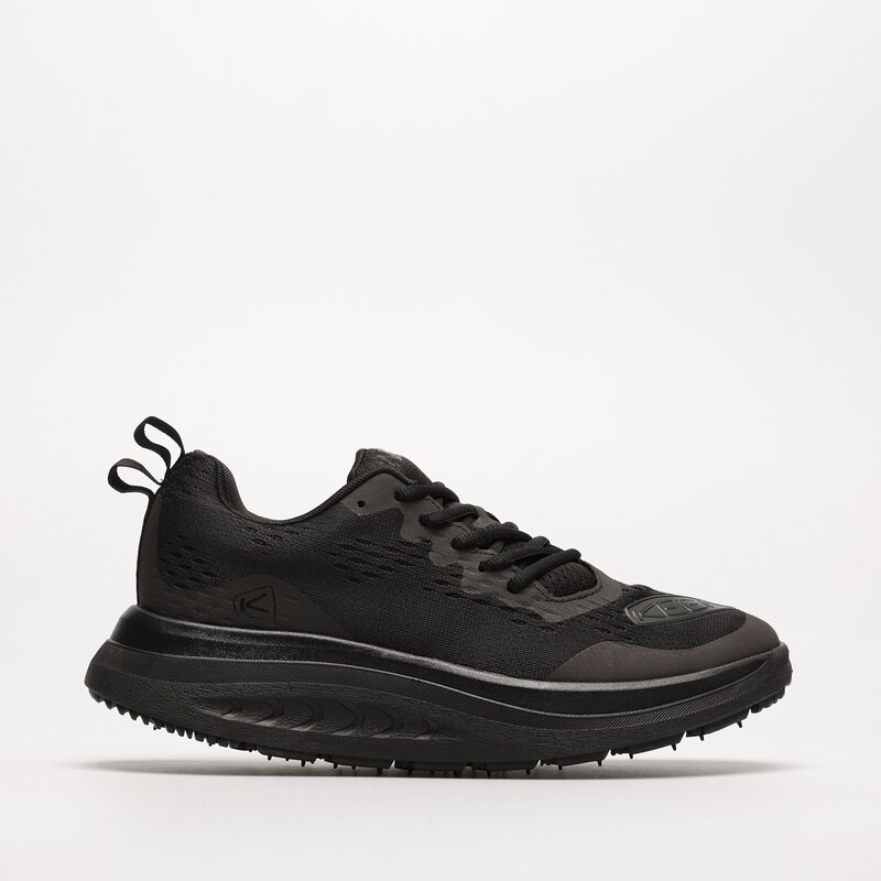 KEEN WK400 