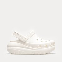 CROCS CLASSIC CRUSH CLOG