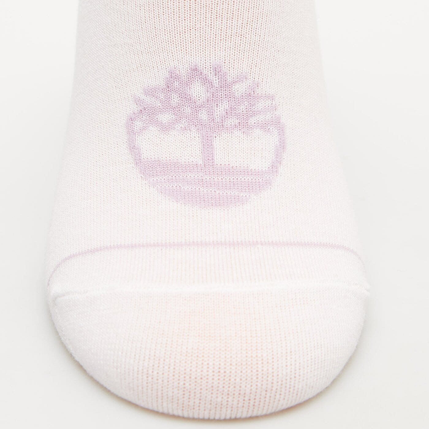 Męskie skarpetki TIMBERLAND SKARPETY 3PP TB EVERYDAY INVISIBLE NO SHOW tb0a2q1aeg31 kolor multicolor