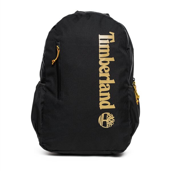Damski plecak TIMBERLAND PLECAK BACKPACK tb0a1cx30011 kolor czarny