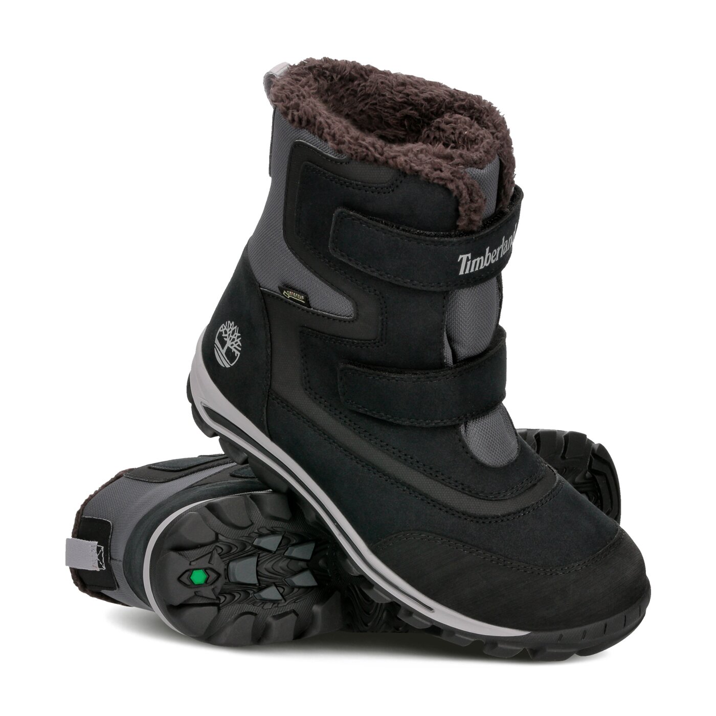 chillberg 2 strap gtx