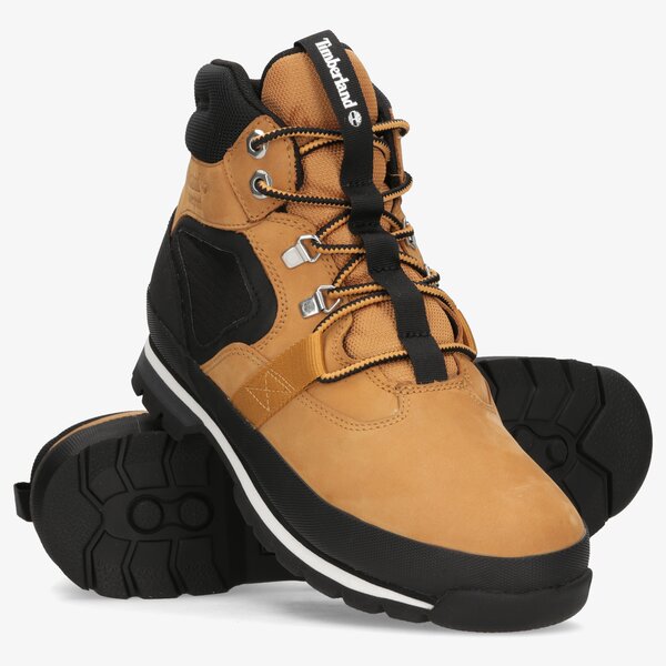 euro hiker reimagined wp