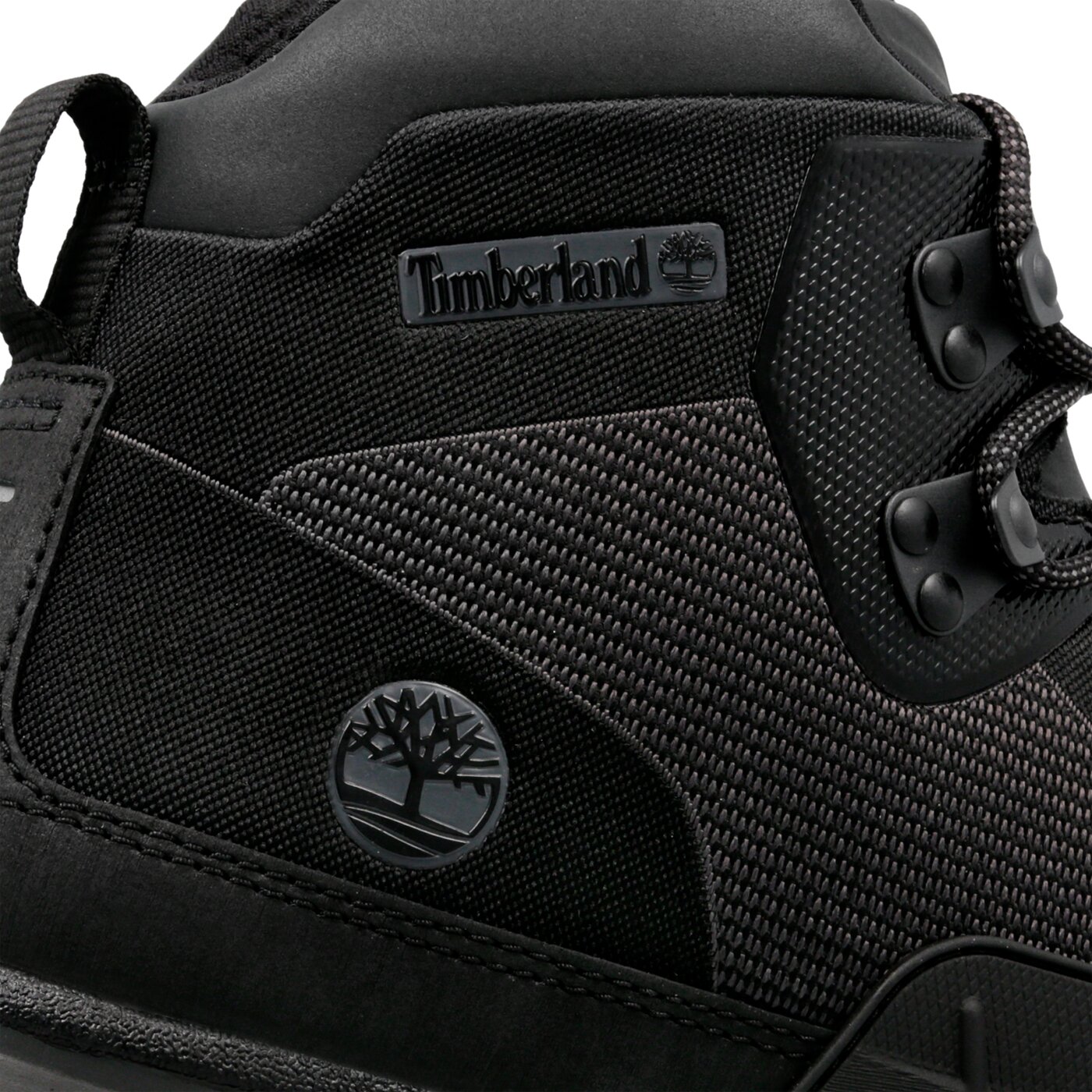 timberland euro hiker shell jacquard boot