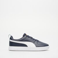 PUMA RICKIE JR 