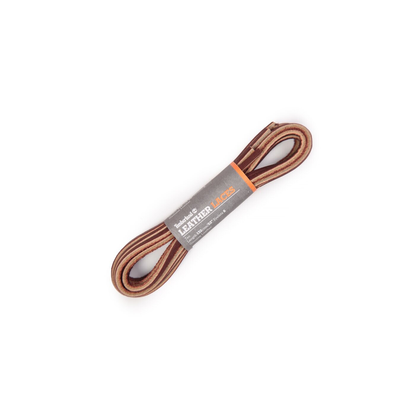 TIMBERLAND SZNURÓWKI RAWHIDE52 pc018600 