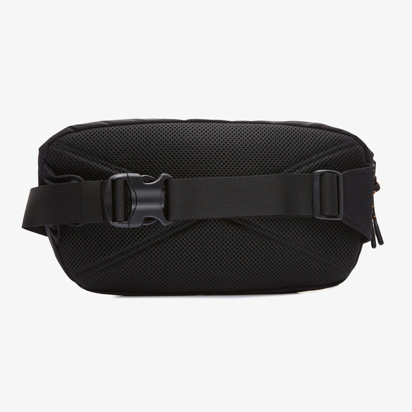 Damska nerka / saszetka TIMBERLAND TOREBKA WAIST BAG tb0a2g1t0011 kolor czarny
