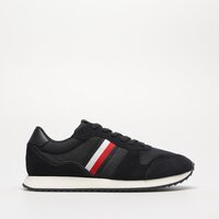 TOMMY HILFIGER RUNNER EVO MIX
