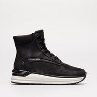 U.S. POLO ASSN OPHRA