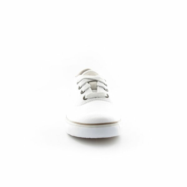Damskie trampki LACOSTE IMATRA ESC 723spw1110001 kolor biały