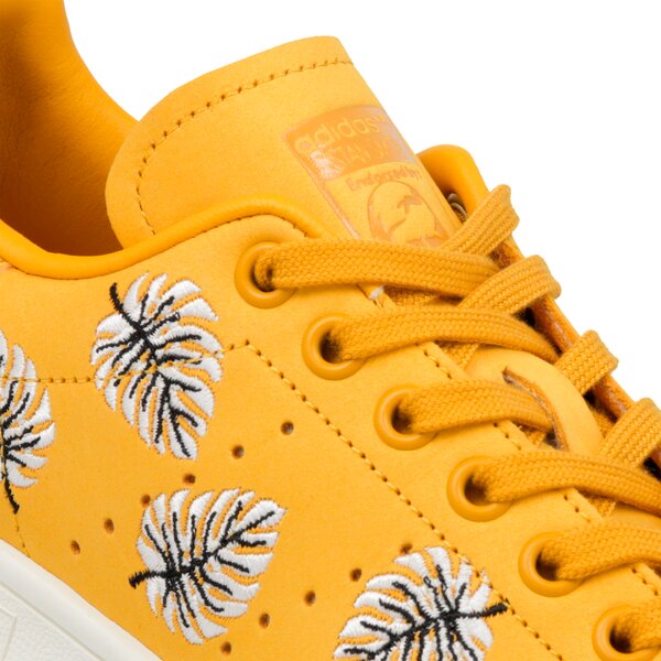 adidas b28013