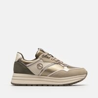 TAMARIS SNEAKERS MULTI