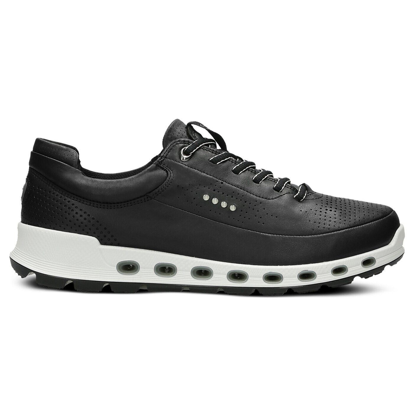 ecco cool 2.0 men's
