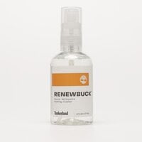 TIMBERLAND ŚRODEK CZYSZCZĄCY RENEWBUCK