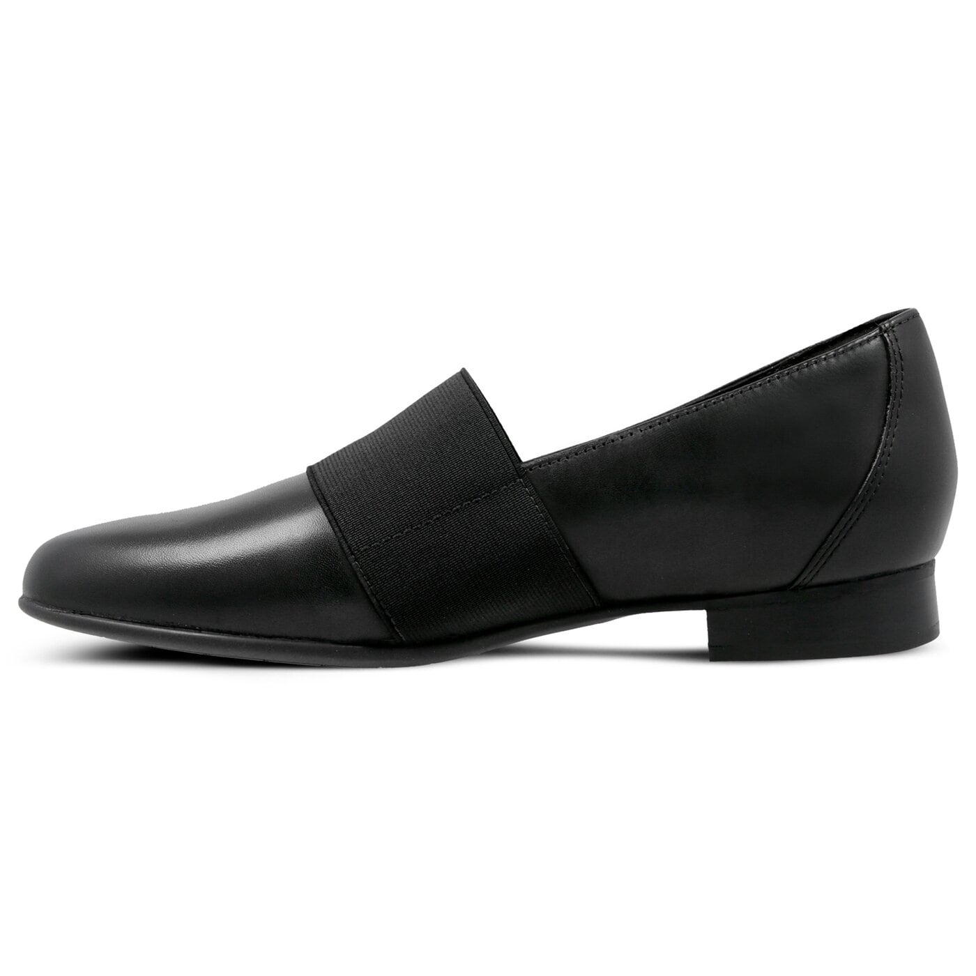 clarks un blush lo