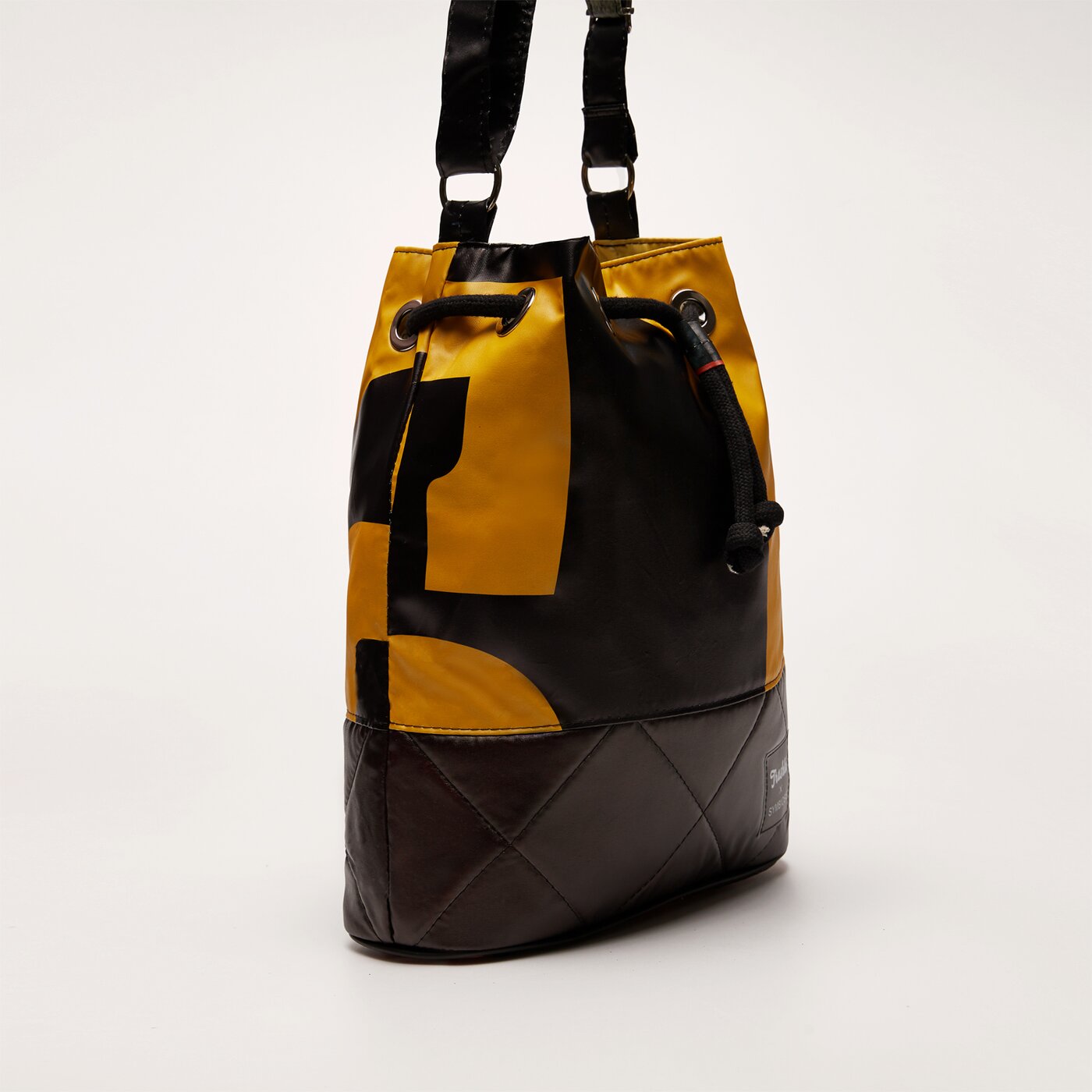 Damska torebka SYMBIOSIS-ZBR\GIFT 2  sym2021002 