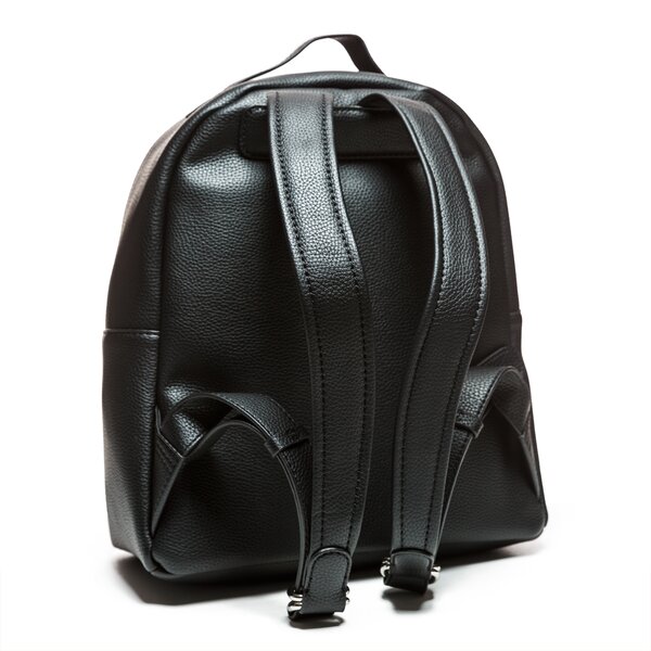 Damski plecak CALVIN KLEIN PLECAK ULTRA LIGHT CP BACKPACK 35 k60k604270001 kolor czarny