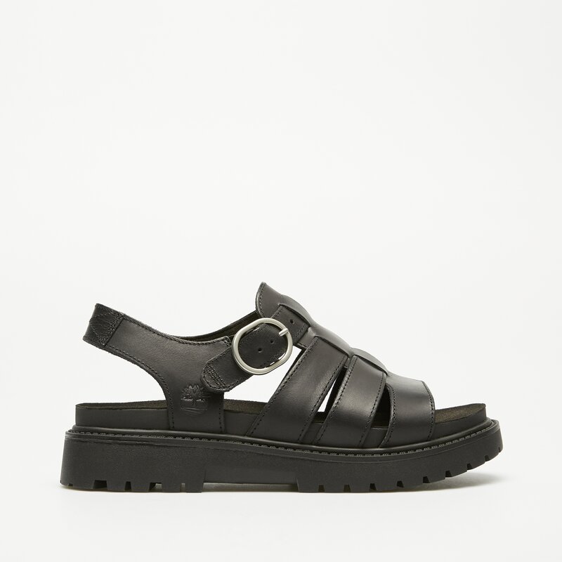 TIMBERLAND CLAIREMONT WAY FISHERMAN SANDAL