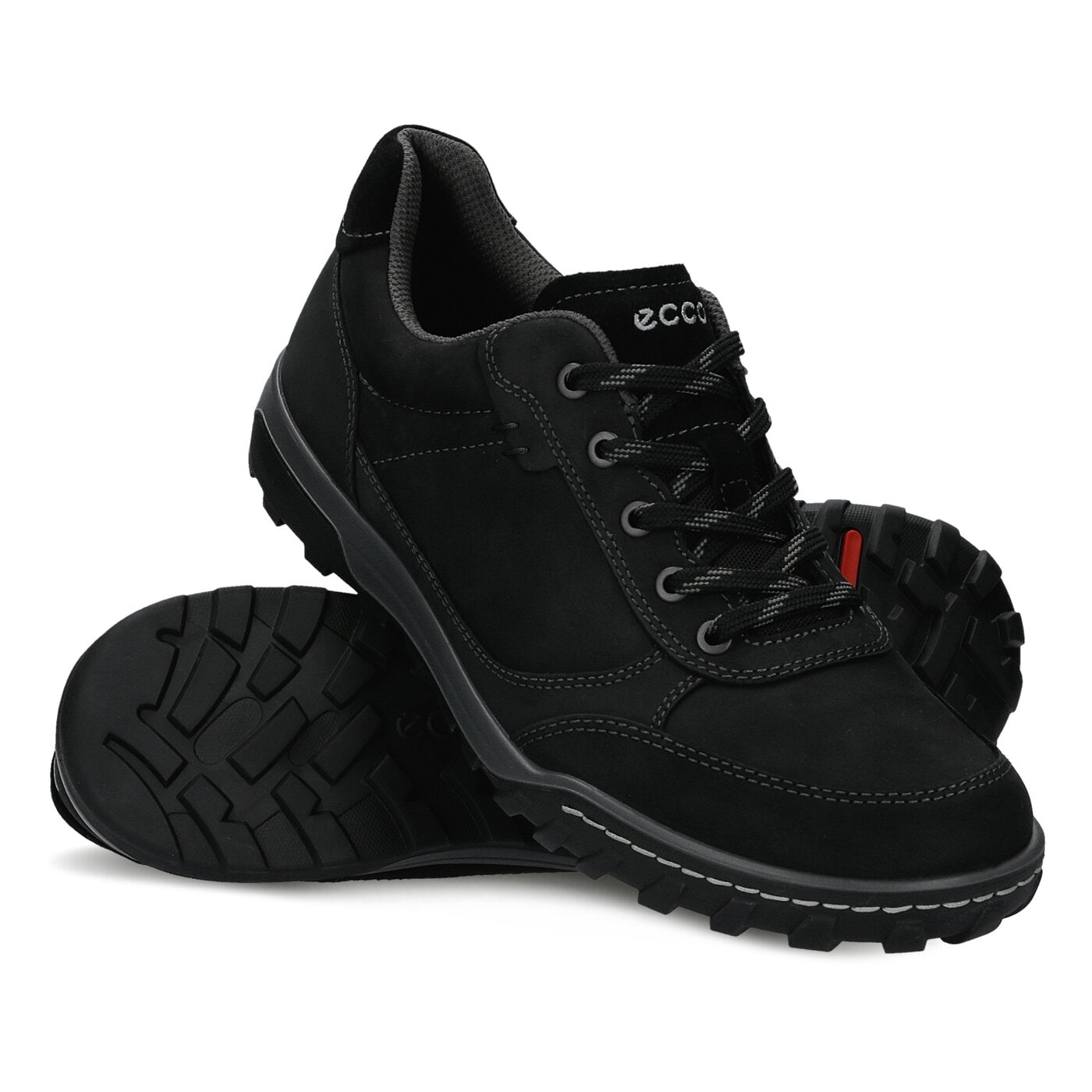 ecco urban lifestyle low shoes