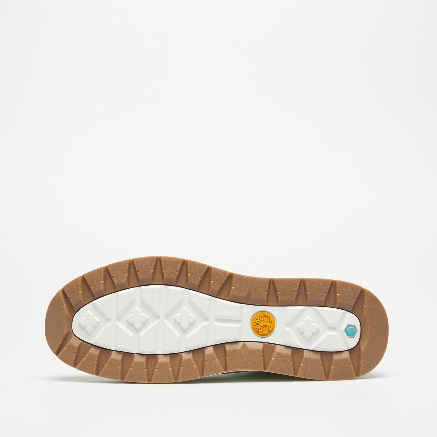 Męskie trampki TIMBERLAND MAPLE GROVE LOW LACE tb0a69g9ex41 kolor szary