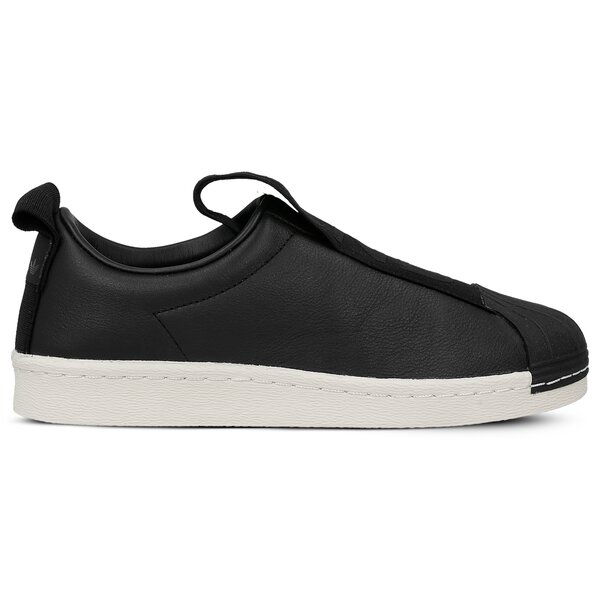adidas superstar bw35 slipon w