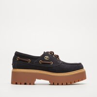 TIMBERLAND STONE STREET