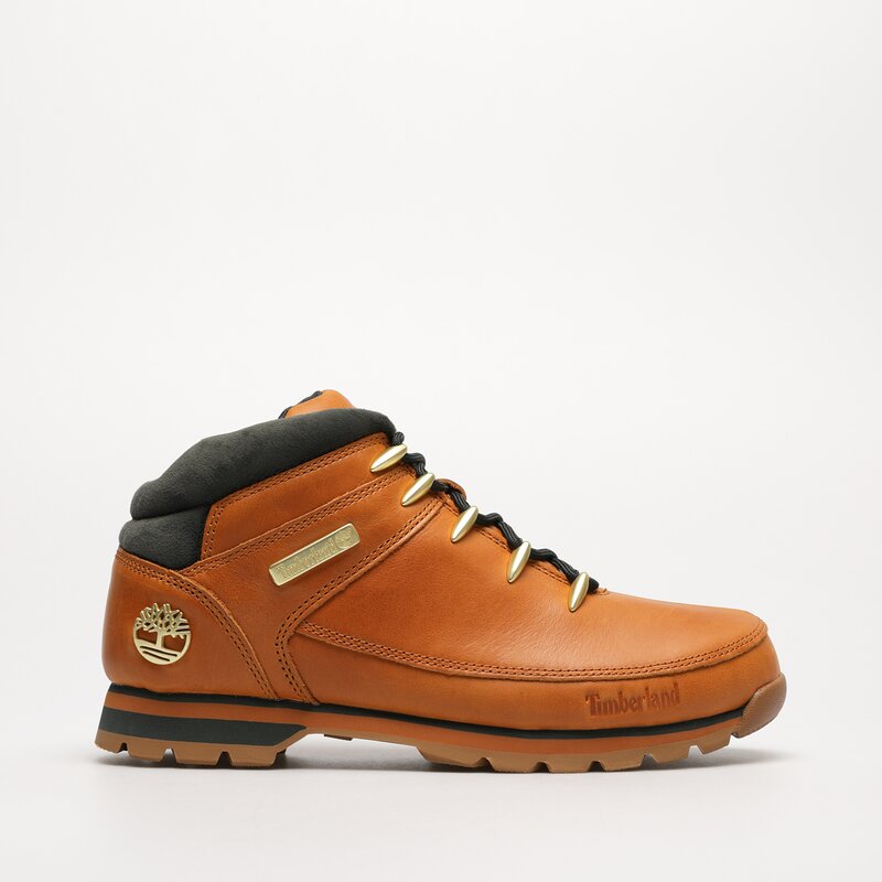 TIMBERLAND EURO SPRINT 