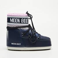 MOON BOOT ICON LOW MOONRISE 