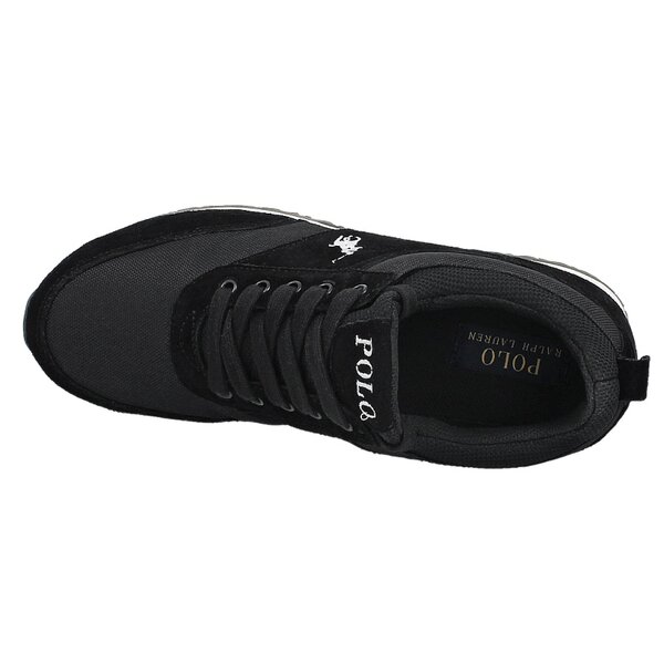 POLO RL PONTELAND A85Y2080OWQUAA0001 816530871001 kolor czarny