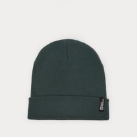 JACK WOLFSKIN CZAPKA RIB BEANIE