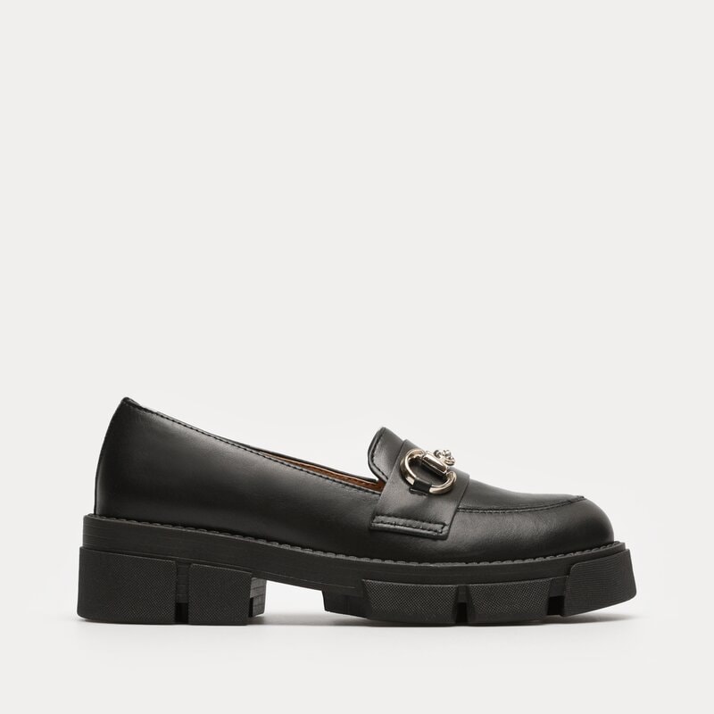 SYMBIOSIS LOAFERSINA 