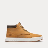 TIMBERLAND MAPLE GROVE LTHR CHK