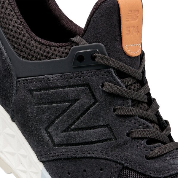 new balance ws574pmd