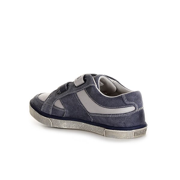 TIMBERLAND EK ATLANTIC AVE HL OX 4276r kolor granatowy