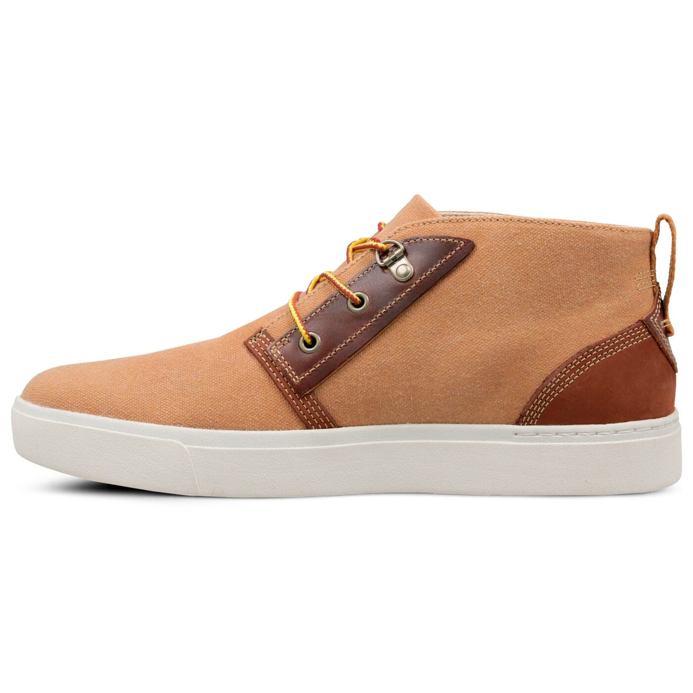 timberland amherst chukka