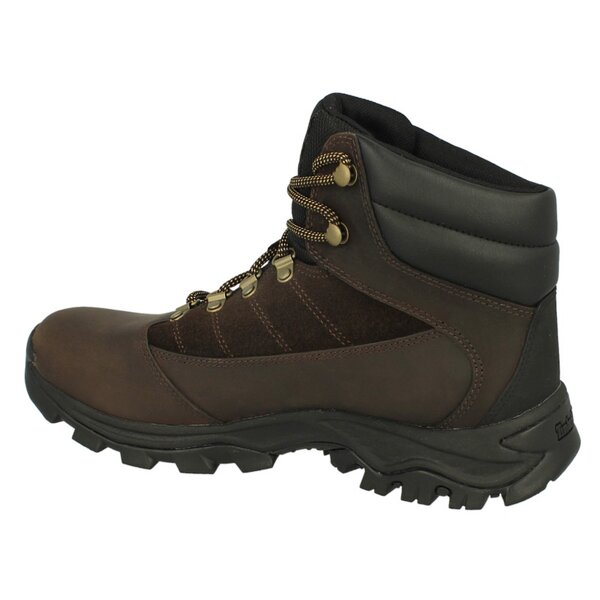 timberland 9810r