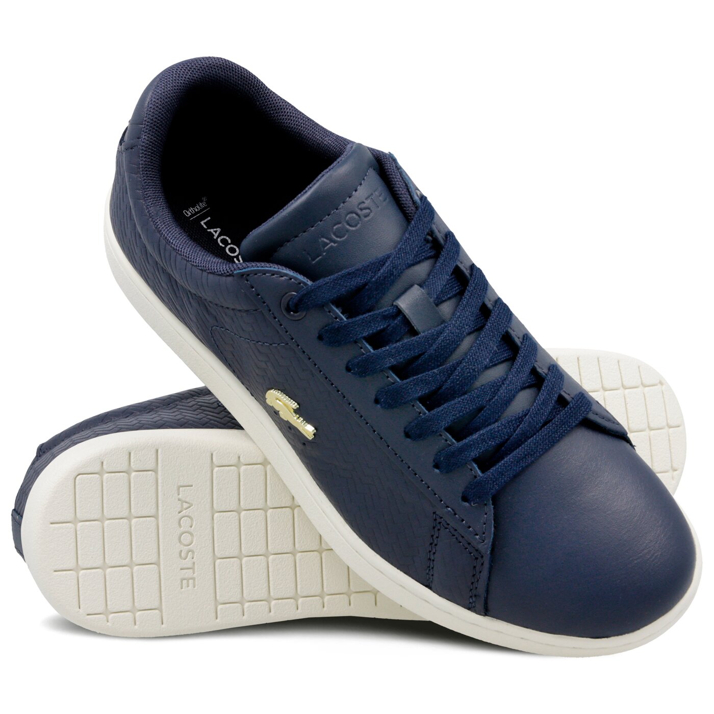 lacoste carnaby evo 119 3 sfa