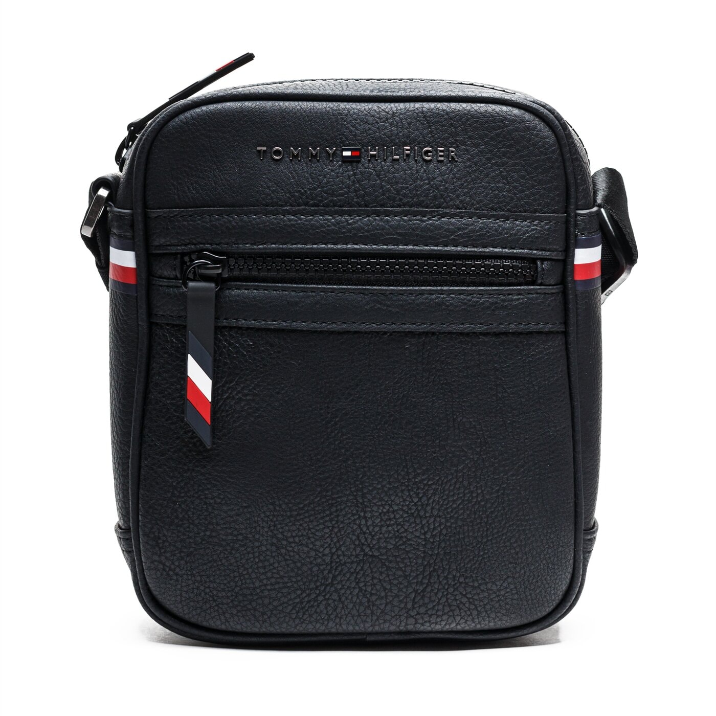 tommy hilfiger essential mini reporter