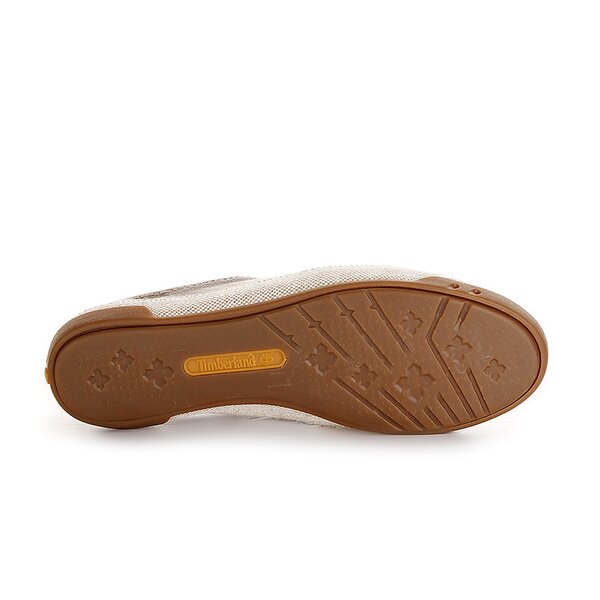 Damskie półbuty TIMBERLAND EK NORTHPORT F/L OX  3962r kolor brązowy