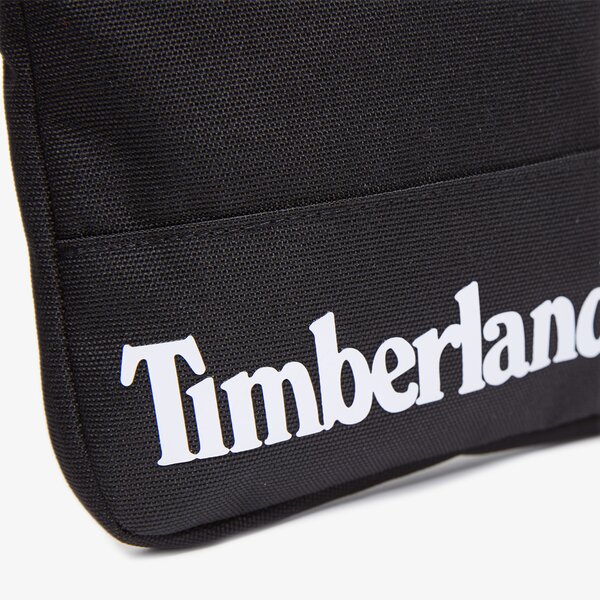TIMBERLAND TORBA MINI CROSSBODY 900D tb0a2fhh0011 kolor czarny